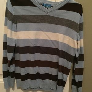 Boys Sweater